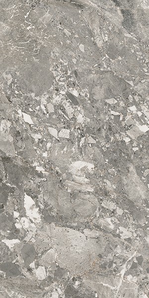 КЕРАМОГРАНИТ BELCASTEL GRAPHITE REC.