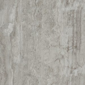 КЕРАМОГРАНИТ NAVONA GREY VEIN RET	60X60