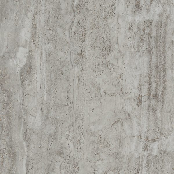 КЕРАМОГРАНИТ NAVONA GREY VEIN RET	60X60