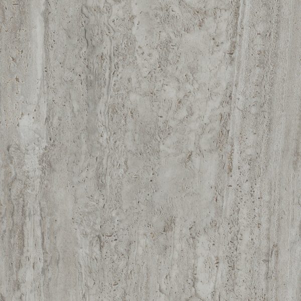 КЕРАМОГРАНИТ NAVONA GREY VEIN RET	60X60 — изображение 2