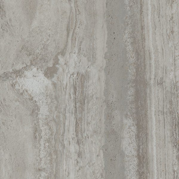 КЕРАМОГРАНИТ NAVONA GREY VEIN RET	60X60 — изображение 3