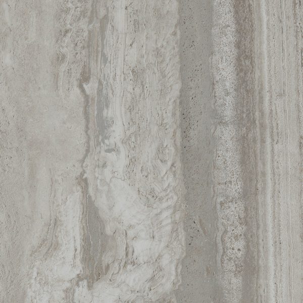 КЕРАМОГРАНИТ NAVONA GREY VEIN RET	60X60 — изображение 4