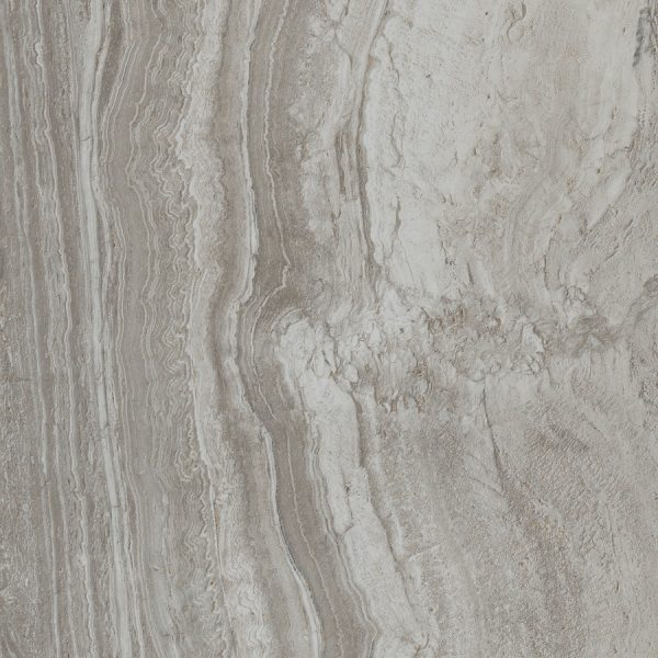 КЕРАМОГРАНИТ NAVONA GREY VEIN RET	60X60 — изображение 5