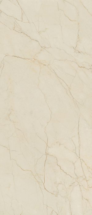 КЕРАМОГРАНИТ MARMI SICILIANI AVORIO SEGESTA NAT RET 120X280