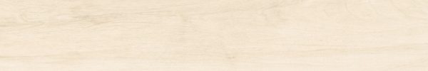 Керамическая плитка ANTIQUE IVORY RET. 200x1200 (BOX 0.96) КЕРАМИЧЕСКАЯ ПЛИТКА ANTIQUE IVORY RET. 200X1200 (BOX 0.96)