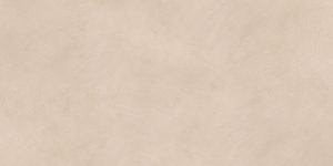 КЕРАМОГРАНИТ ALTEREGO CREAM NAT RETT 60X120