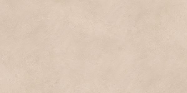 КЕРАМОГРАНИТ ALTEREGO CREAM NAT RETT 60X120