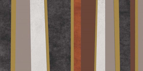 КЕРАМОГРАНИТ W&S D+  CP4 AVANTGARDE  COAL 120X240