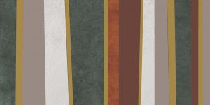 КЕРАМОГРАНИТ W&S D+  CP4 AVANTGARDE MOSS  120X240