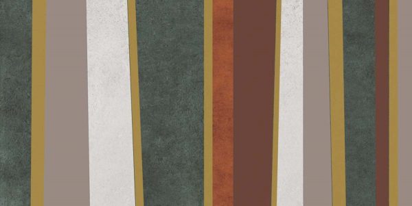 КЕРАМОГРАНИТ W&S D+  CP4 AVANTGARDE MOSS  120X240