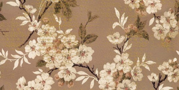 КЕРАМОГРАНИТ W&S D+ CP4 SAKURA    120X240 — изображение 2