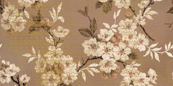 КЕРАМОГРАНИТ W&S D+ CP4 SAKURA    120X240 — изображение 3