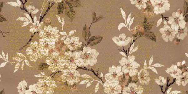 КЕРАМОГРАНИТ W&S D+ CP4 SAKURA    120X240 — изображение 4