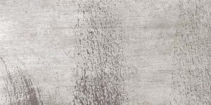 КЕРАМОГРАНИТ  W&S D+  CP4 BOTANICAL GREY A 120X240