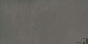 КЕРАМОГРАНИТ  W&S D+  CP4 METROPOLE GREY 120X240
