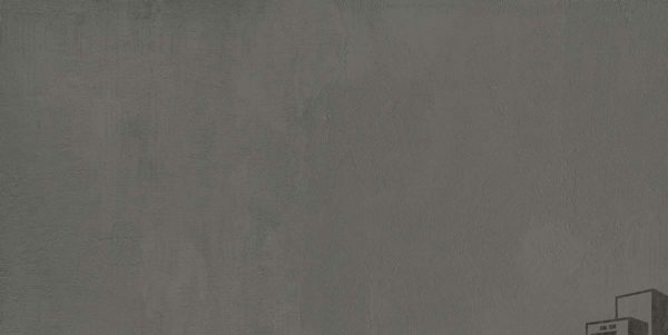 КЕРАМОГРАНИТ  W&S D+  CP4 METROPOLE GREY 120X240
