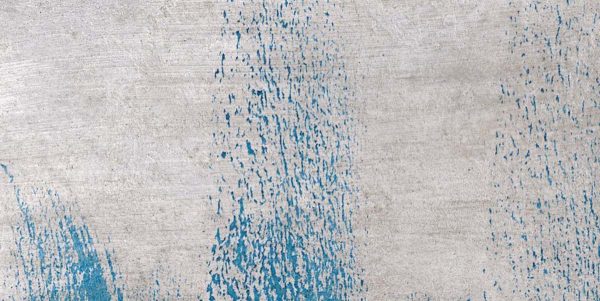 КЕРАМОГРАНИТ  W&S D+  CP4 PAINT BLUE A   120X240