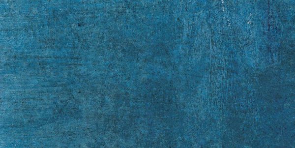 КЕРАМОГРАНИТ  W&S D+  CP4 PAINT BLUE A   120X240 — изображение 3