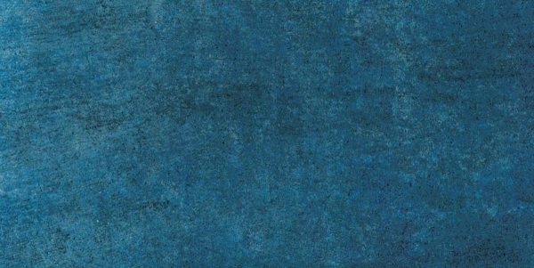 КЕРАМОГРАНИТ  W&S D+  CP4 PAINT BLUE A   120X240 — изображение 4