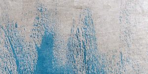КЕРАМОГРАНИТ  W&S D+  CP4 PAINT BLUE B   120X240
