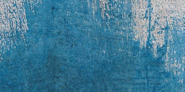 КЕРАМОГРАНИТ  W&S D+  CP4 PAINT BLUE B   120X240 — изображение 2