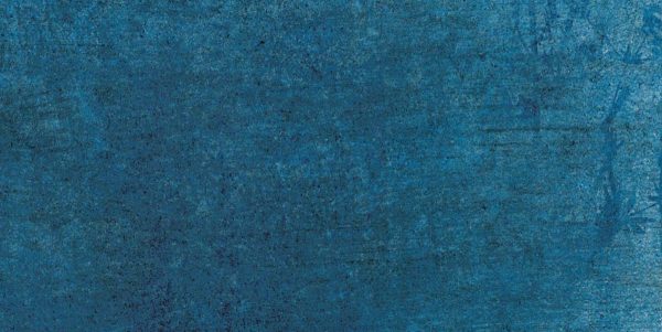 КЕРАМОГРАНИТ  W&S D+  CP4 PAINT BLUE B   120X240 — изображение 3