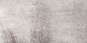 КЕРАМОГРАНИТ  W&S D+  CP4 PAINT GREY A  120X240