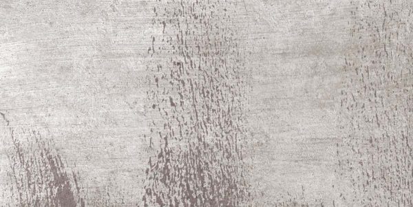 КЕРАМОГРАНИТ  W&S D+  CP4 PAINT GREY A  120X240