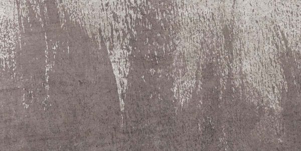 КЕРАМОГРАНИТ  W&S D+  CP4 PAINT GREY A  120X240 — изображение 2