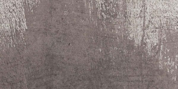 КЕРАМОГРАНИТ  W&S D+  CP4 PAINT GREY B  120X240 — изображение 2