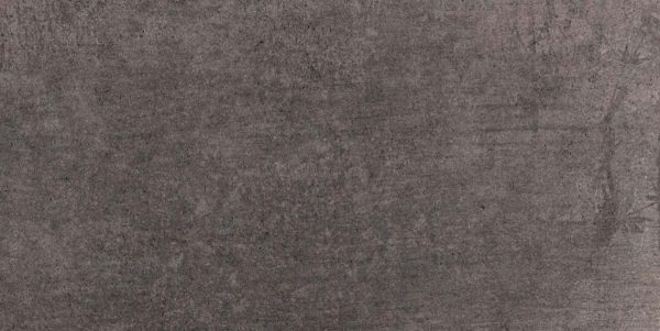 КЕРАМОГРАНИТ  W&S D+  CP4 PAINT GREY B  120X240 — изображение 3