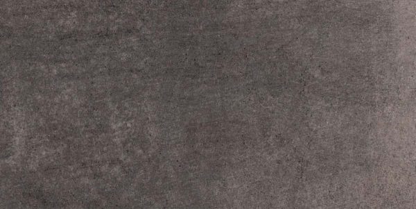 КЕРАМОГРАНИТ  W&S D+  CP4 PAINT GREY B  120X240 — изображение 4