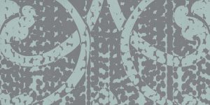 КЕРАМОГРАНИТ  W&S D+ CP4 ANTIQUE GREY  120X240