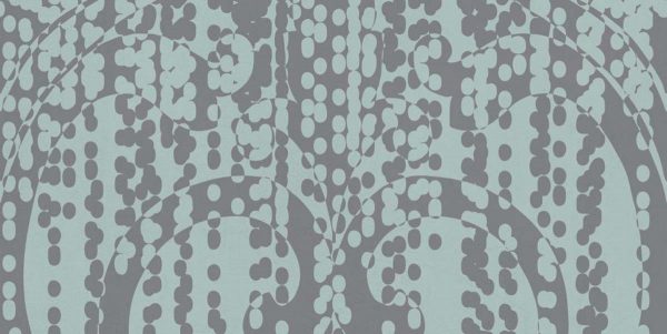 КЕРАМОГРАНИТ  W&S D+ CP4 ANTIQUE GREY  120X240 — изображение 2