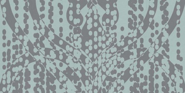 КЕРАМОГРАНИТ  W&S D+ CP4 ANTIQUE GREY  120X240 — изображение 3