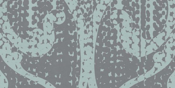 КЕРАМОГРАНИТ  W&S D+ CP4 ANTIQUE GREY  120X240 — изображение 4