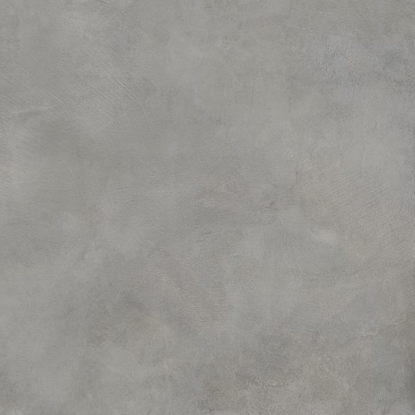 КЕРАМОГРАНИТ LUCE ACCIAIO GRIP RET  80X80 — изображение 4