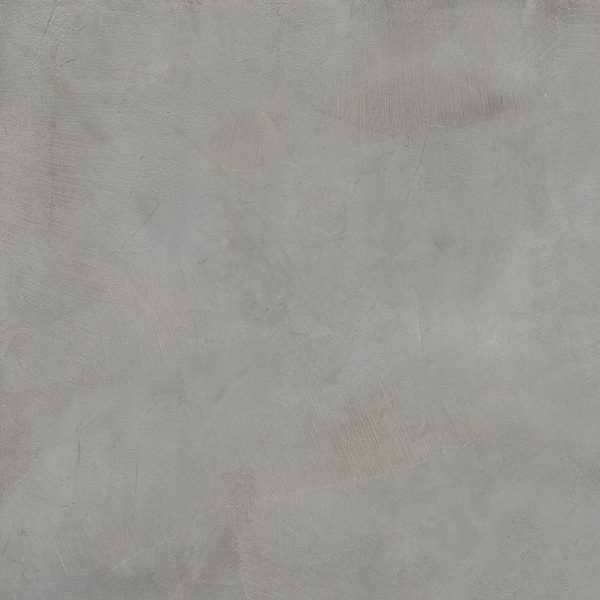 КЕРАМОГРАНИТ LUCE ACCIAIO GRIP RET  80X80 — изображение 5