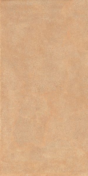 КЕРАМОГРАНИТ SENSI TERRE GRANA ROSATO LITH 60X120 6MM