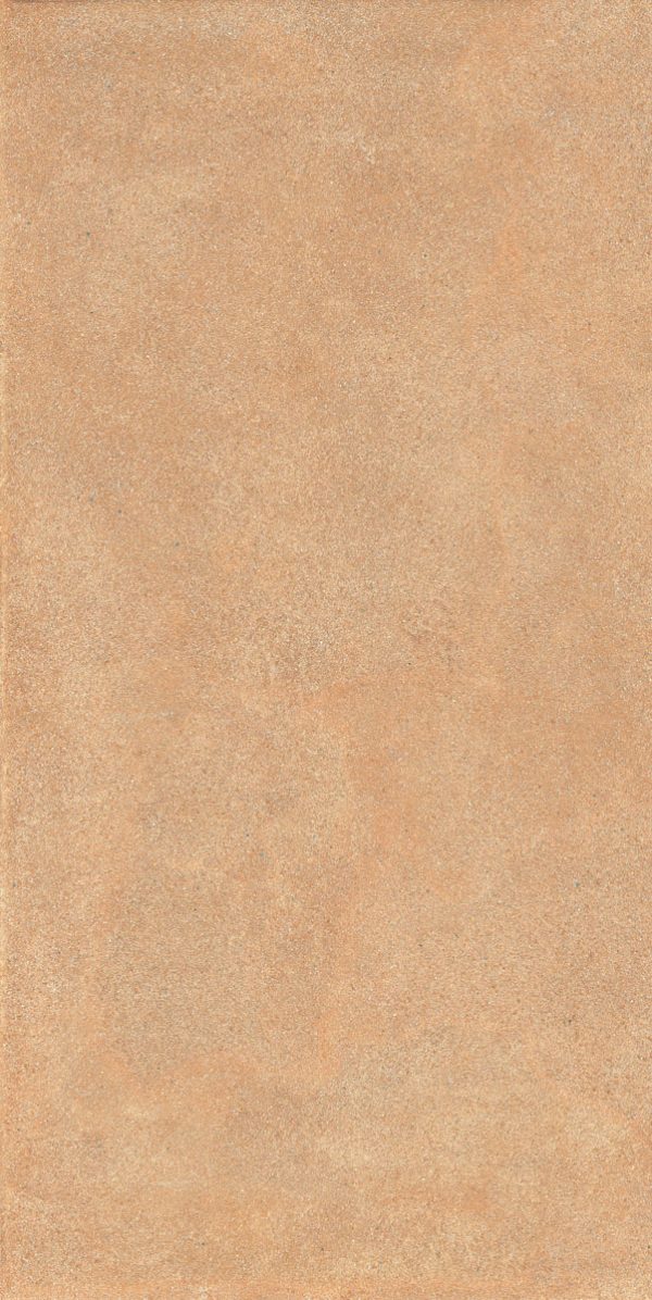 КЕРАМОГРАНИТ SENSI TERRE GRANA ROSATO LITH 60X120 6MM