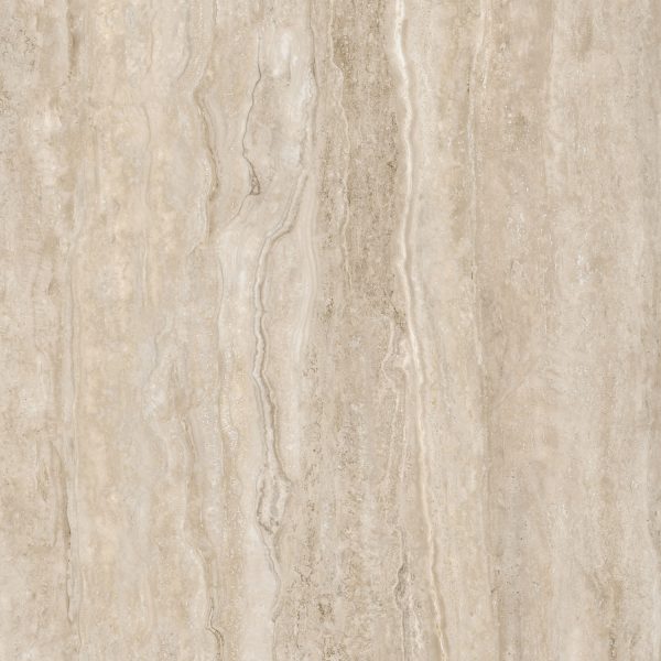 КЕРАМОГРАНИТ CITYSTONE ТРАВЕРТИН ЛИНЕЙНЫЙ КРЕМ K951840R0001VTET 60X60 (1,80) — изображение 10