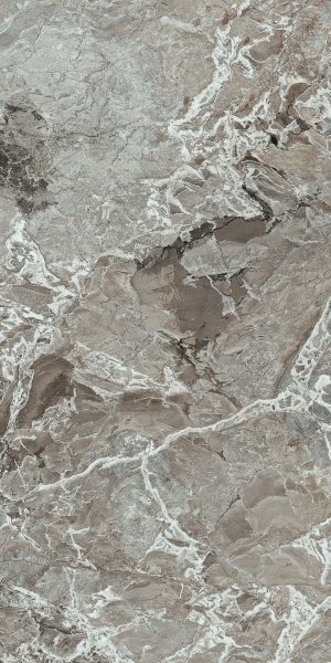 КЕРАМОГРАНИТ AUTHENTIC MARB. AUBISQUE GRIP 60X120 RET