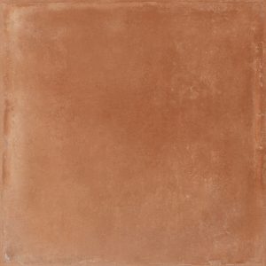 Керамическая плитка CRETE TERRACOTTA 400x400 КЕРАМИЧЕСКАЯ ПЛИТКА CRETE TERRACOTTA 400X400