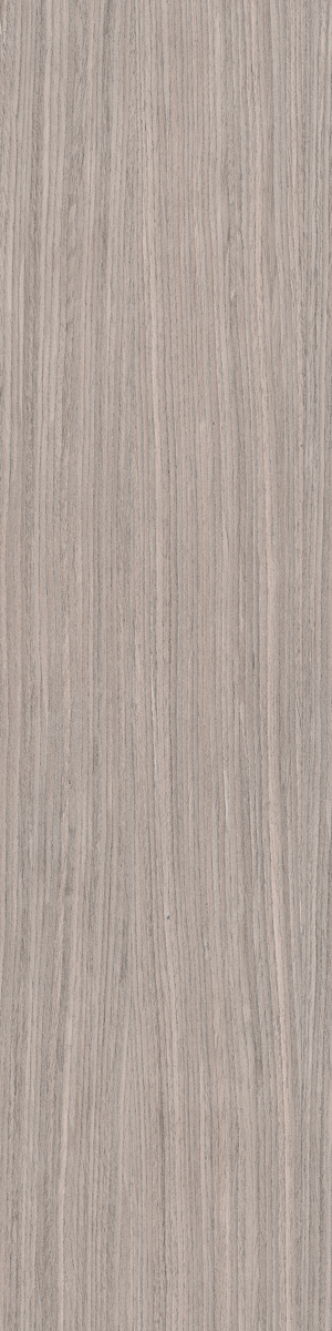 КЕРАМОГРАНИТ NATURE MOOD PLANK 05 STRUC 10MM 30X120RE