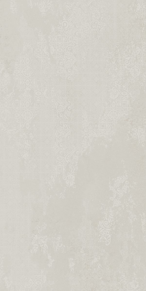 КЕРАМОГРАНИТ REACTION REFLEX DAMASK N+R 60X120
