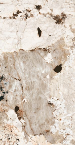 КЕРАМОГРАНИТ NATURE MOOD TUNDRA GLOSS.9MM 60X120 RET