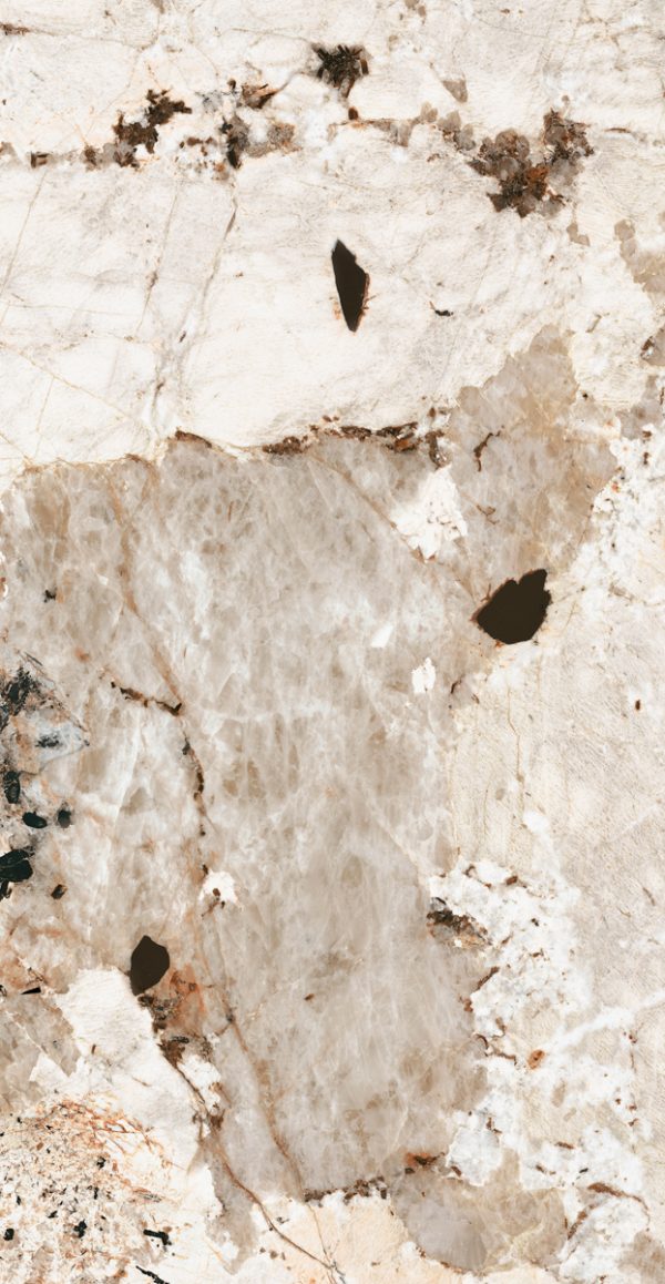 КЕРАМОГРАНИТ NATURE MOOD TUNDRA GLOSS.9MM 60X120 RET