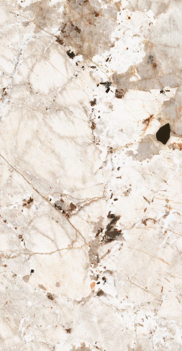 КЕРАМОГРАНИТ NATURE MOOD TUNDRA GLOSS.9MM 60X120 RET — изображение 2