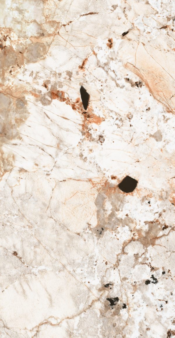 КЕРАМОГРАНИТ NATURE MOOD TUNDRA GLOSS.9MM 60X120 RET — изображение 3