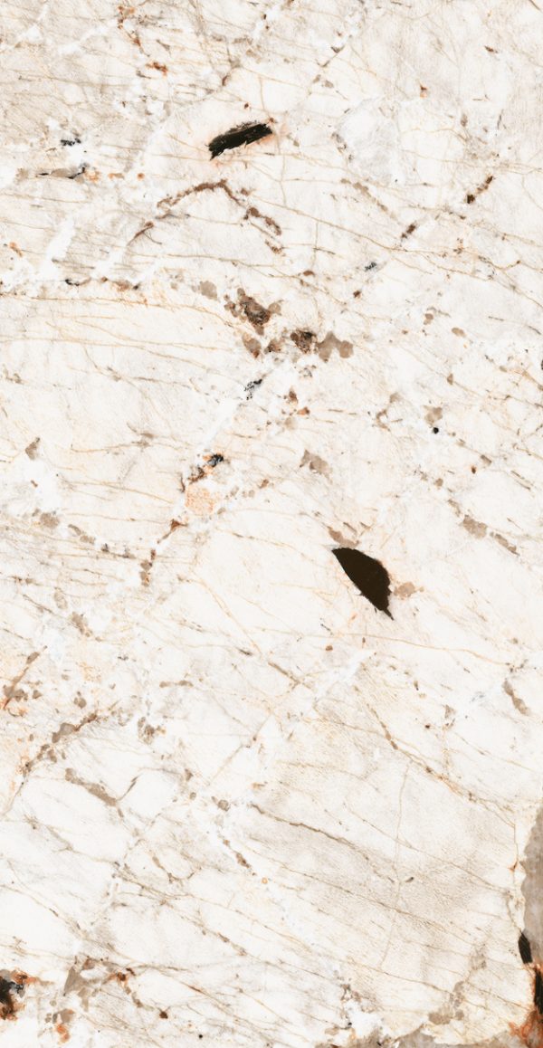 КЕРАМОГРАНИТ NATURE MOOD TUNDRA GLOSS.9MM 60X120 RET — изображение 4